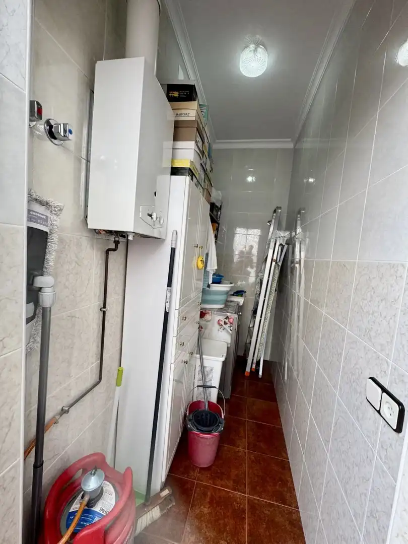 Maison à vendre à Castillo Peñiscola, imagen 30