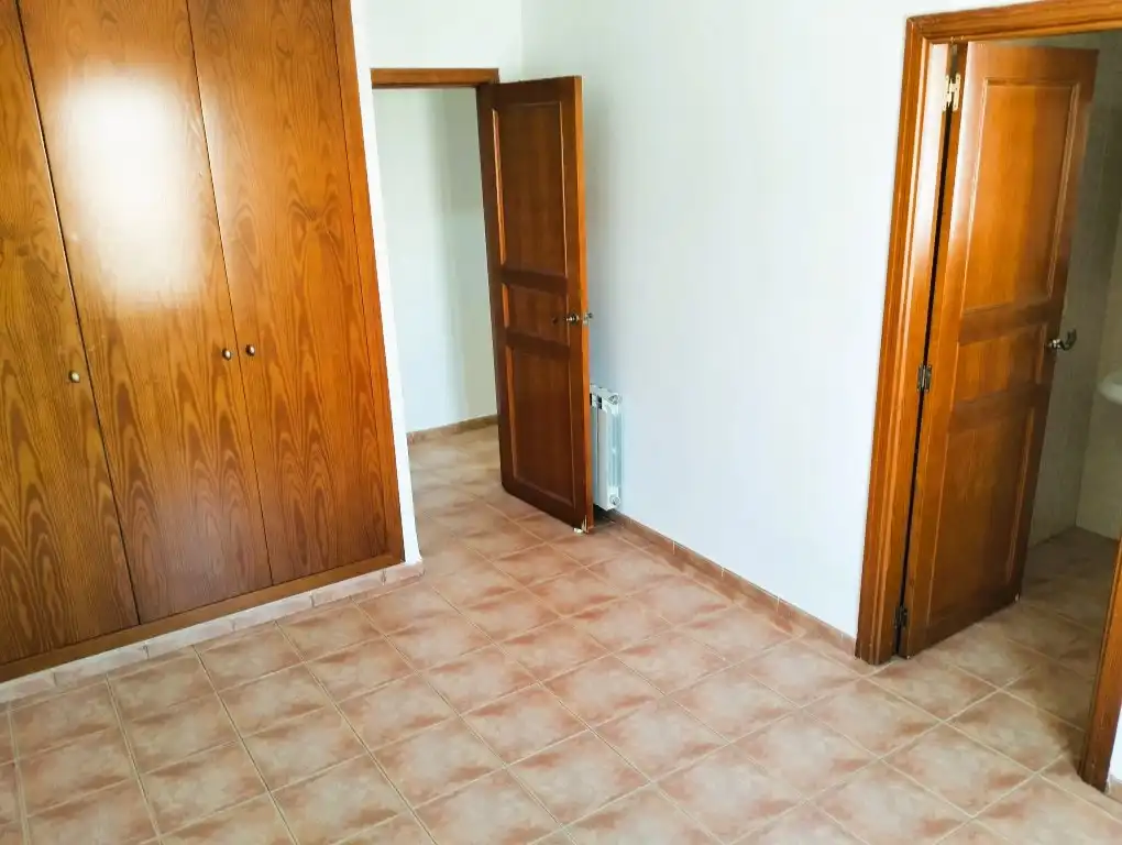 Attique avec terrasse à vendre à Calle Conde de Cirat, imagen 25