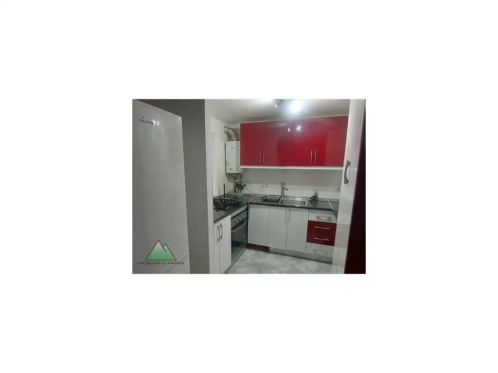 Casa en venta en Carretera Torrox De, imagen 5