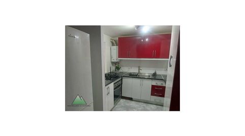 Foto 5 de Casa o chalet en venta en Carretera Torrox de, Urbanización Santa Rosa, Torrox