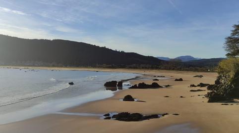 Photo 2 of Flat for sale in Tregadín, Cantabria