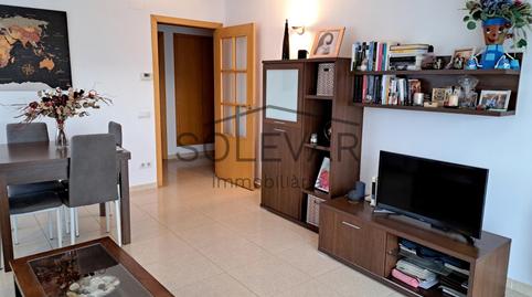 Photo 5 of Flat for sale in Carrer Carrer Font de Caps, 15, Talarn, Lleida