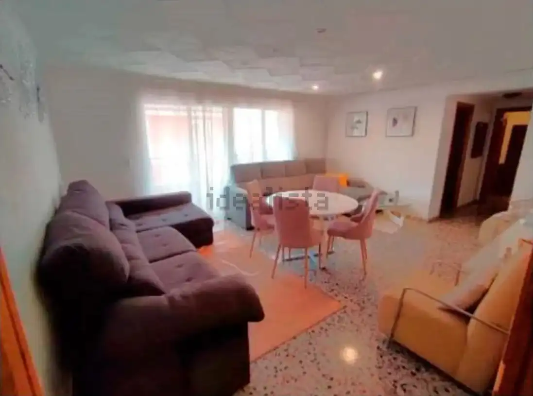 Wohnung mit Terrasse zum Verkauf in Xeraco, imagen 13
