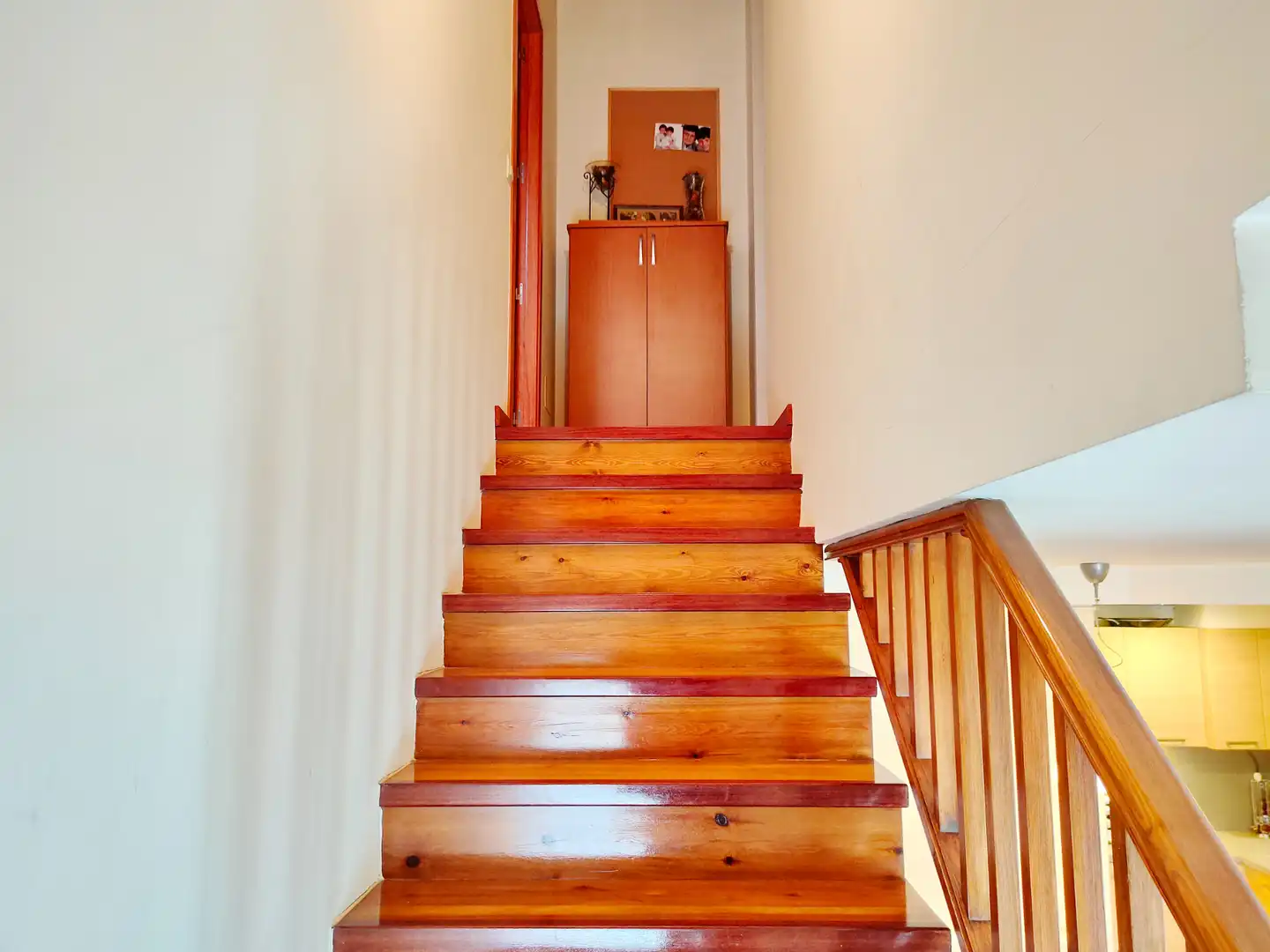 Dúplex con terraza en venta en Carrer Nou, imagen 15