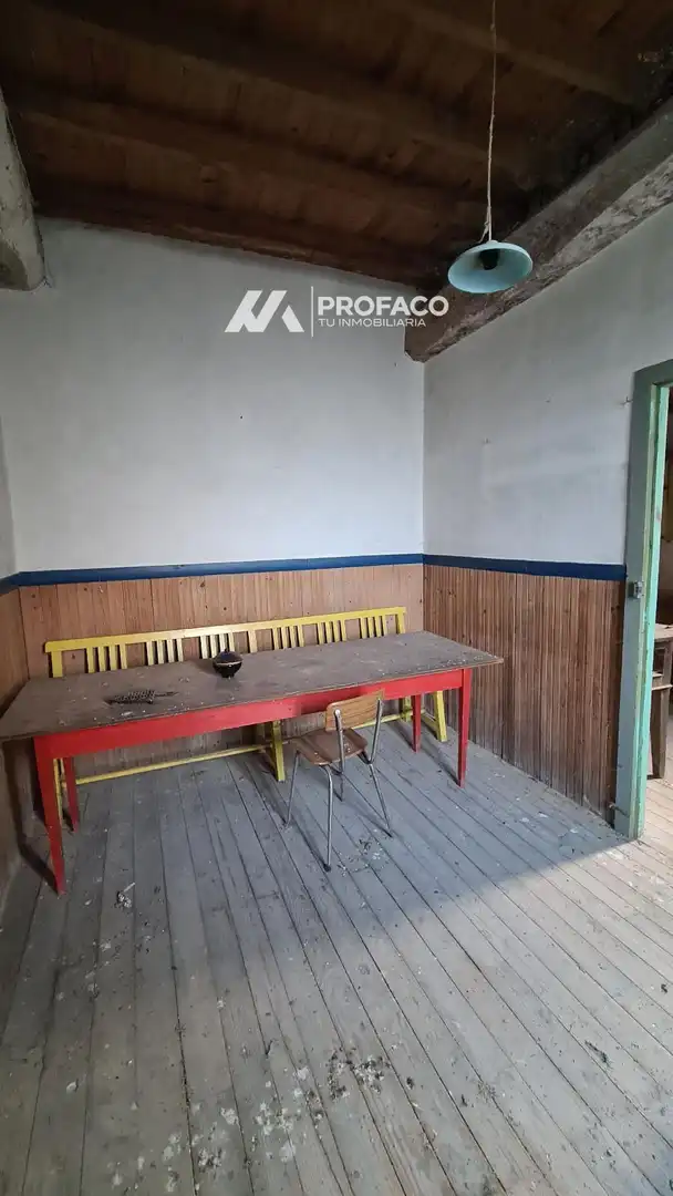 Casa en venda a N/A, imagen 12