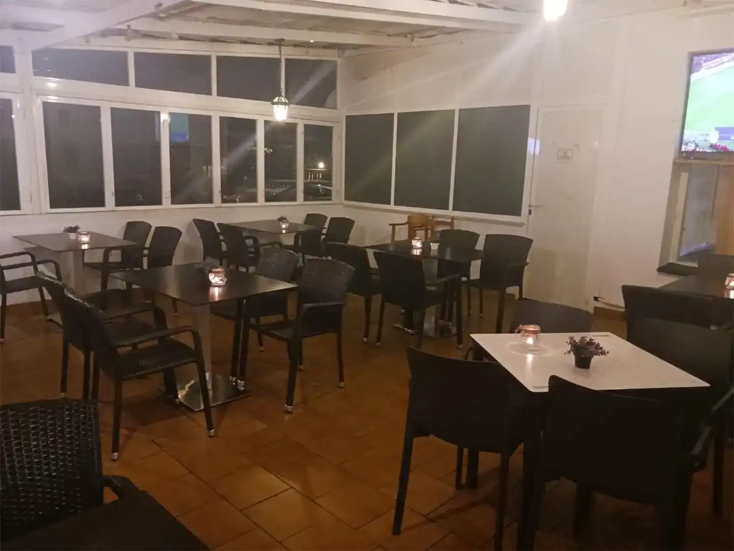 Local en venta en Badia Blava - Badia Gran - Tolleric