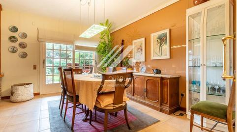 Foto 3 de Casa o xalet en venda a Mestral, Reus