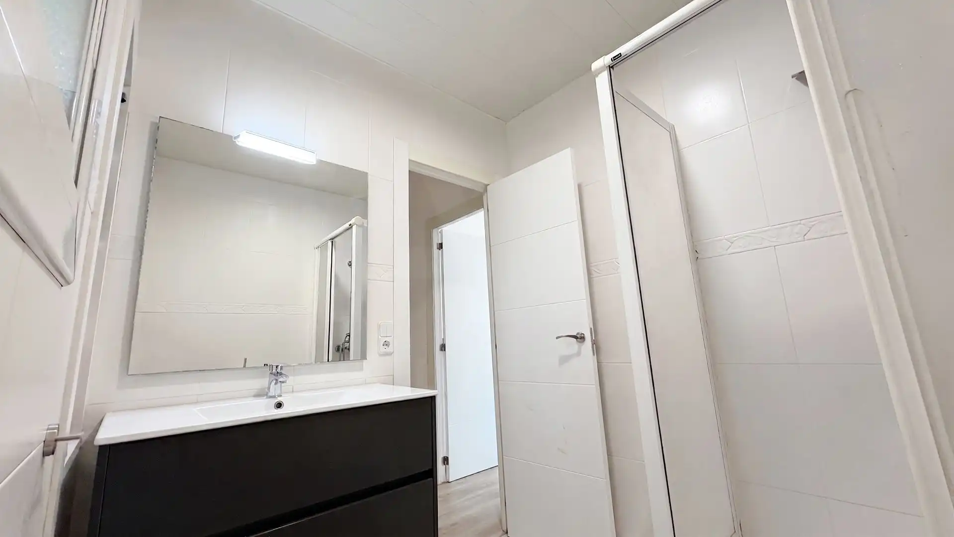 Maison jumelée à vendre à Vilassar de Dalt, imagen 13