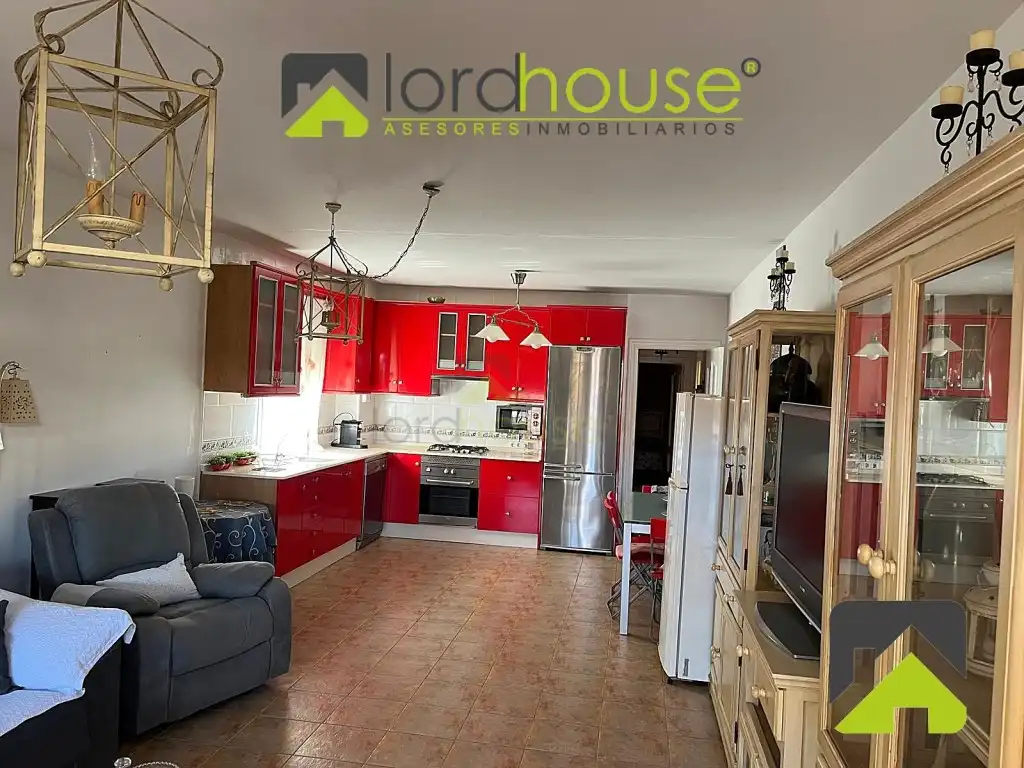 Casa en venta en Calle Cotopaxi, imagen 9