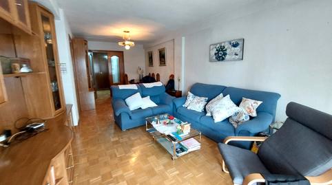 Photo 2 of Flat for sale in Calle Príncipe Don Juan Carlos, Parque Lisboa - La Paz, Alcorcón