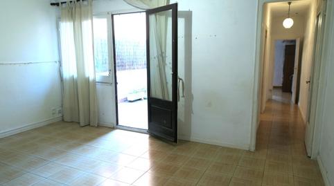 Foto 3 de Casa o chalet en venta en Carrer de Baliarda, Sant Andreu de Palomar,  Barcelona Capital