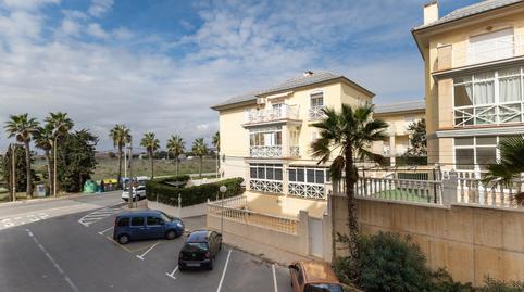 Foto 3 de Apartamento en venta en Calle Francisco Pizarro, La Veleta, Alicante