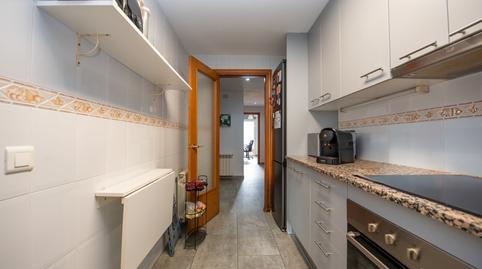 Foto 5 de Pis en venda a Vilartagues - Tueda de Dalt, Girona