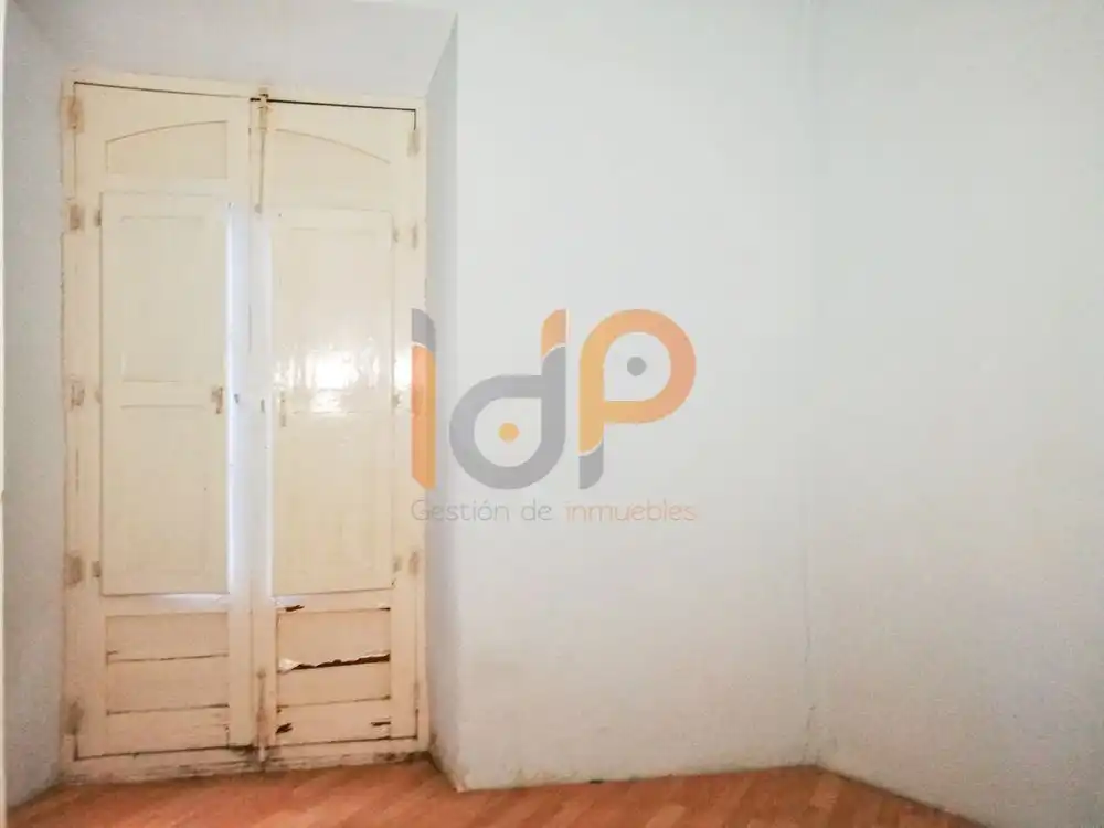 House for sale in Lubrín, imagen 9