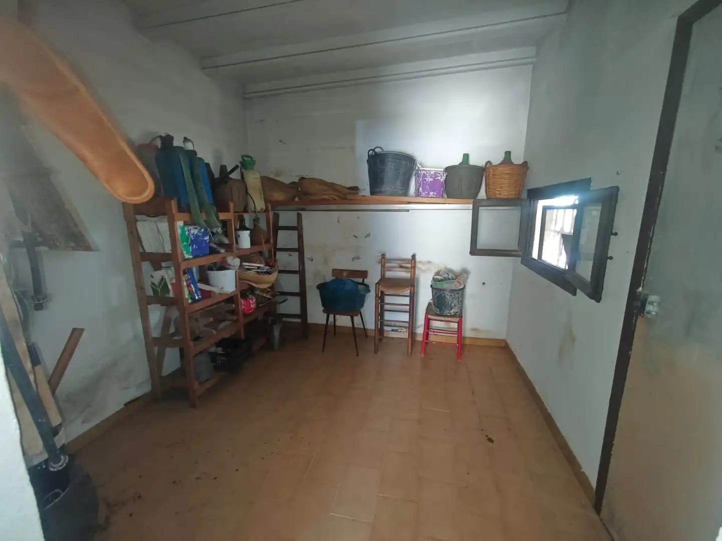 Terreny residencial en venda a Teulada, imagen 13
