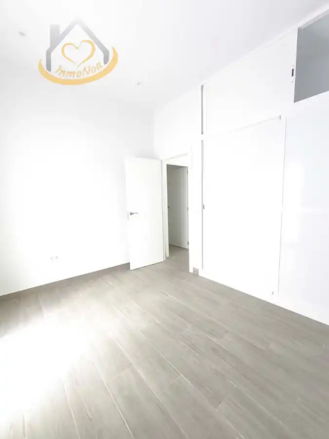 Habitación de Apartamento en venta en Cartaya