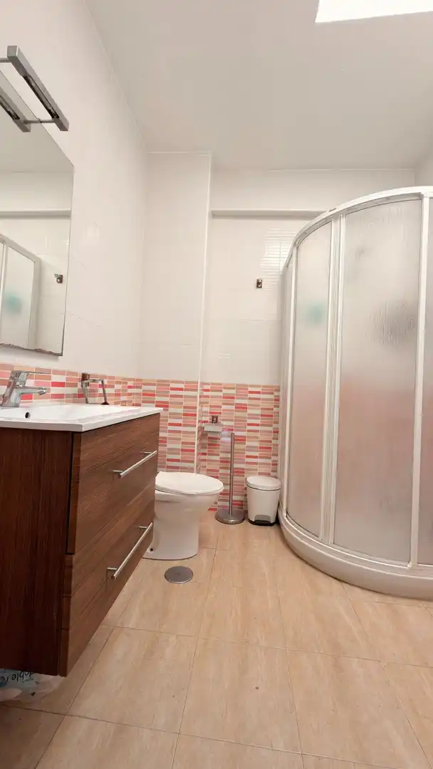 Ático en venta en Calle ALDEBARAN, imagen 15