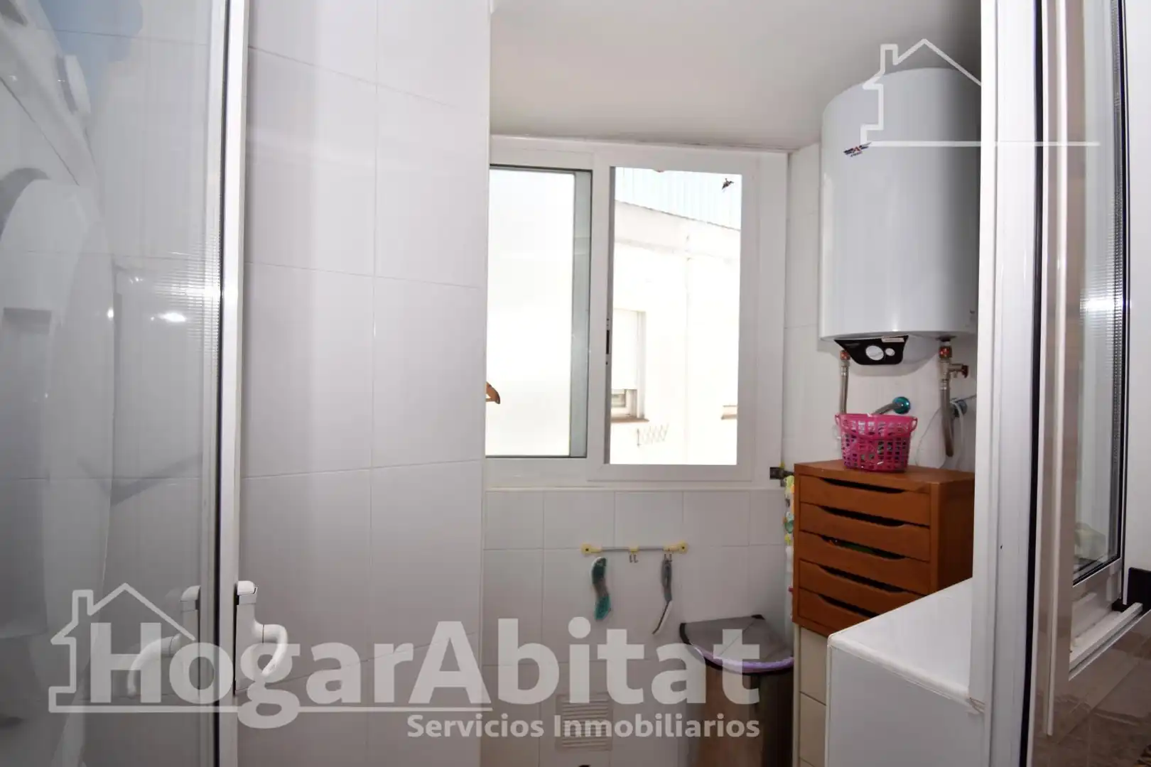Piso con terraza en venta en Poble Nou, imagen 21