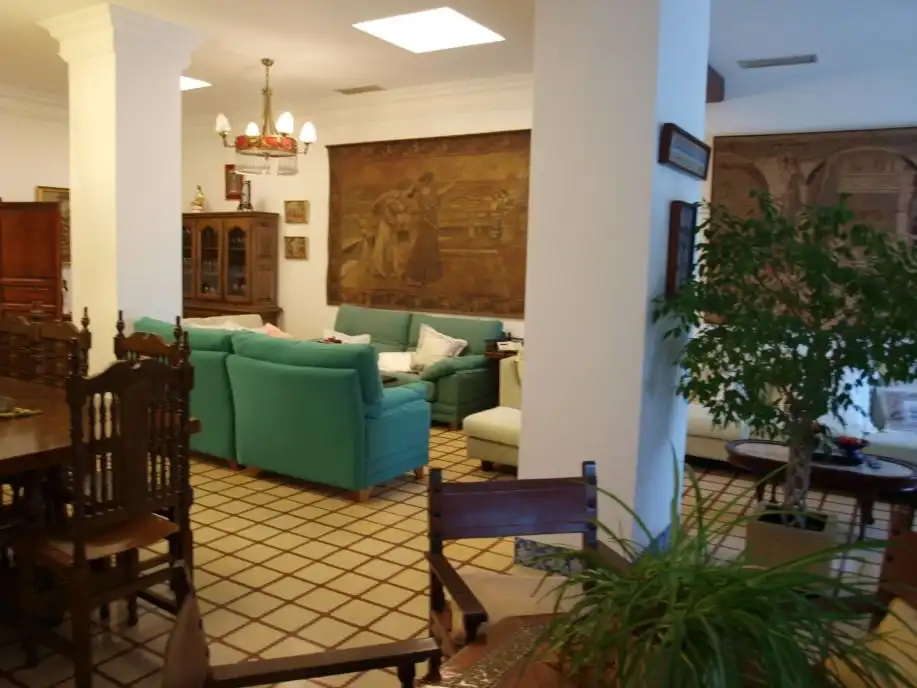 Maison rustique avec jardin à vendre à Penàguila, imagen 35