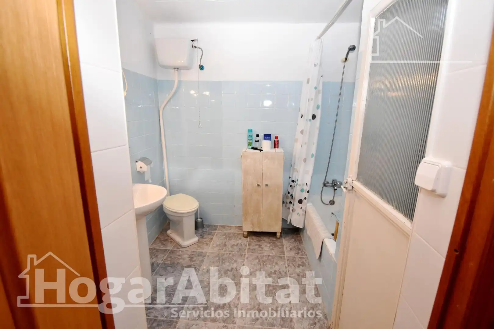 Casa en venta en Calle Sevilla, imagen 23