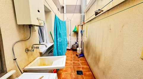 Photo 5 of Flat for sale in Pulpí pueblo, Pulpí