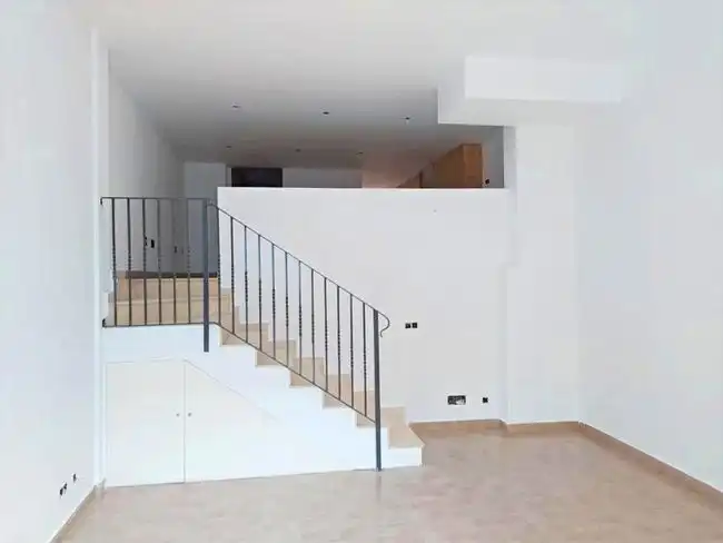 Apartamento en venta en Archena