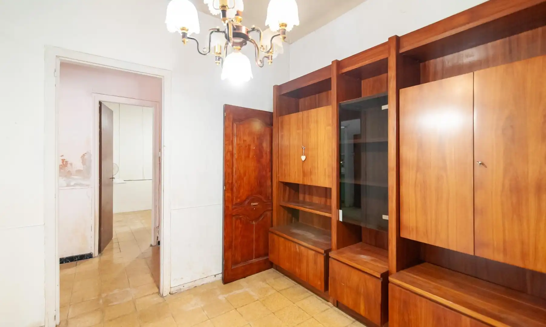 Maison avec jardin à vendre à Carrer Germanor, imagen 25