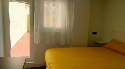 Foto 2 de Apartament per a compartir a Labradores, Salamanca Capital