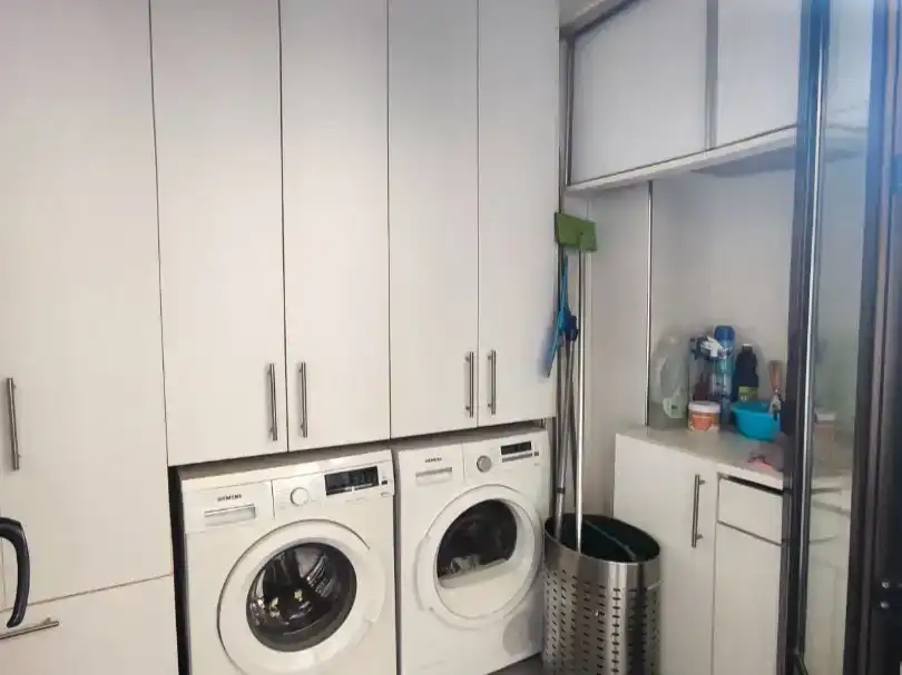 Cuina de Pis en venda en Sagunto / Sagunt amb Aire condicionat