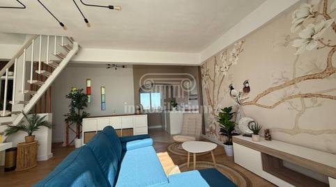 Photo 5 of House or chalet for sale in Maresme, Lloret Blau - La Creu de Lloret, Girona
