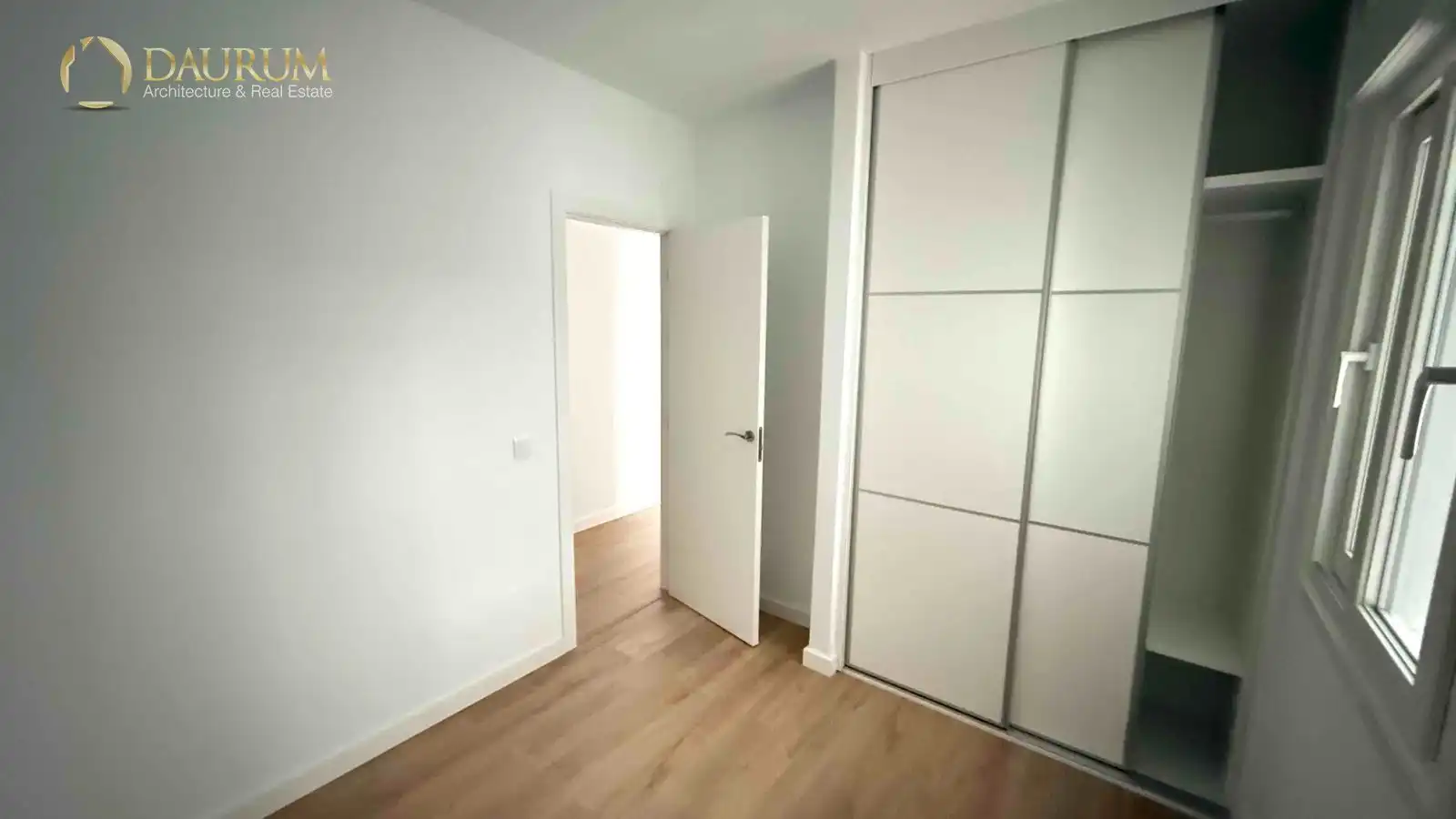 Flat with lift for sale in Clavel, imagen 21