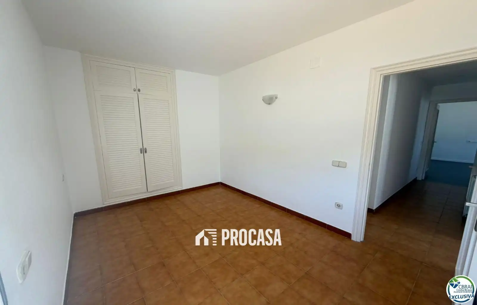 Appartement avec ascenseur à vendre à De Larquitecte Gaudi, imagen 30