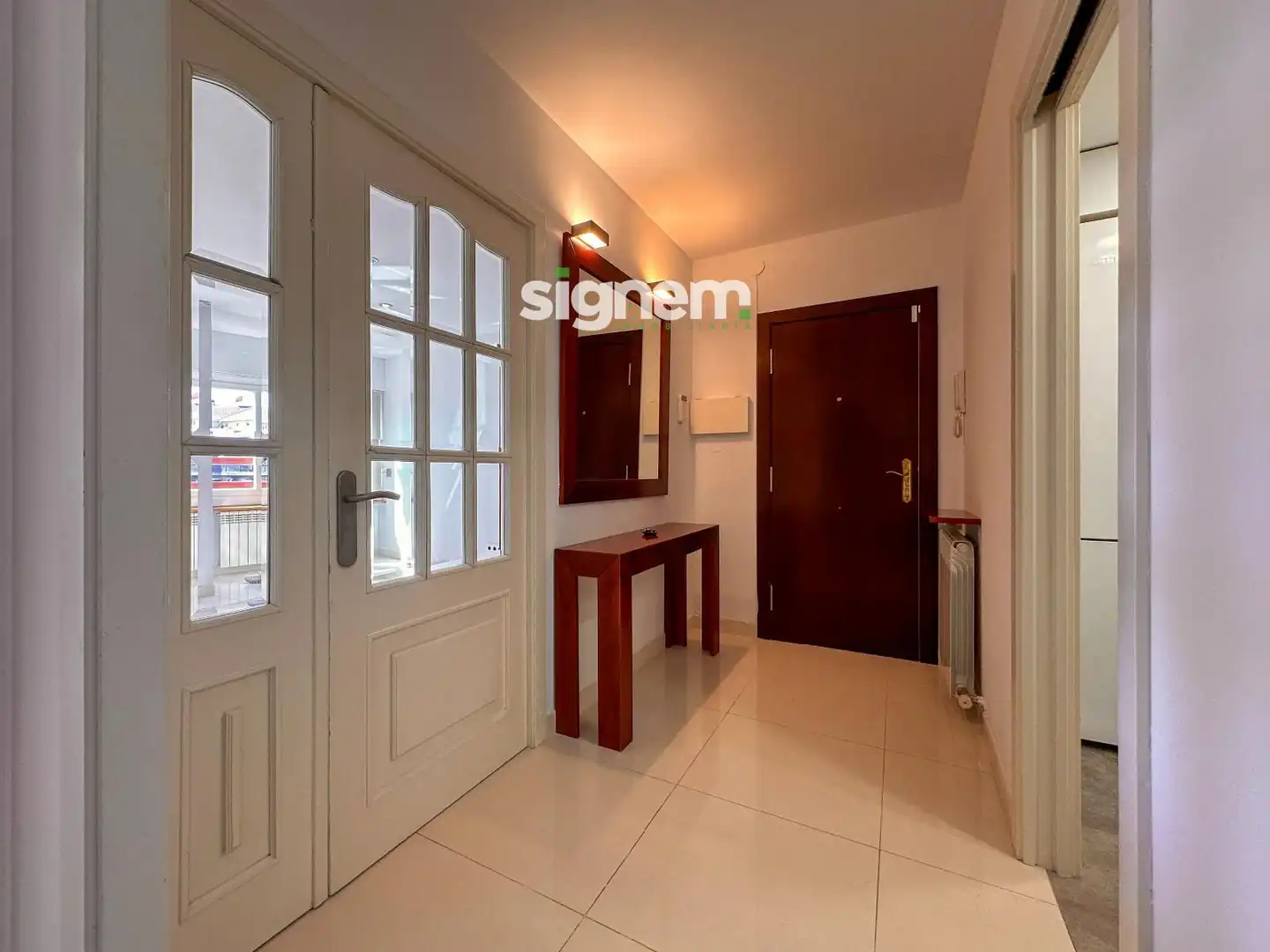 Piso con terraza en venta en Bernat de Cabrera, imagen 4