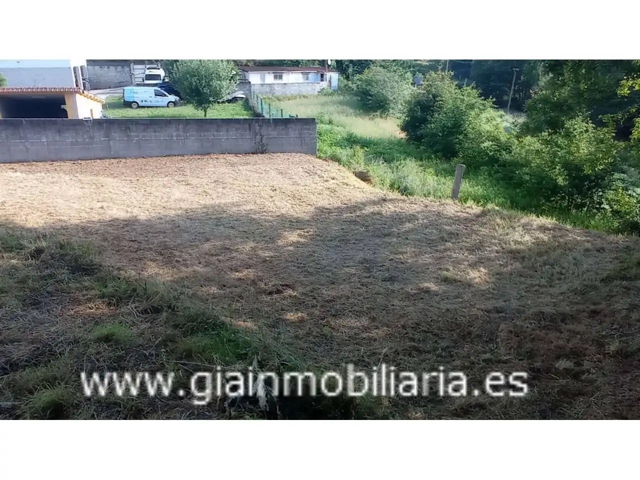 Terrenys i solars en venda a Calle Arcos, imagen 12