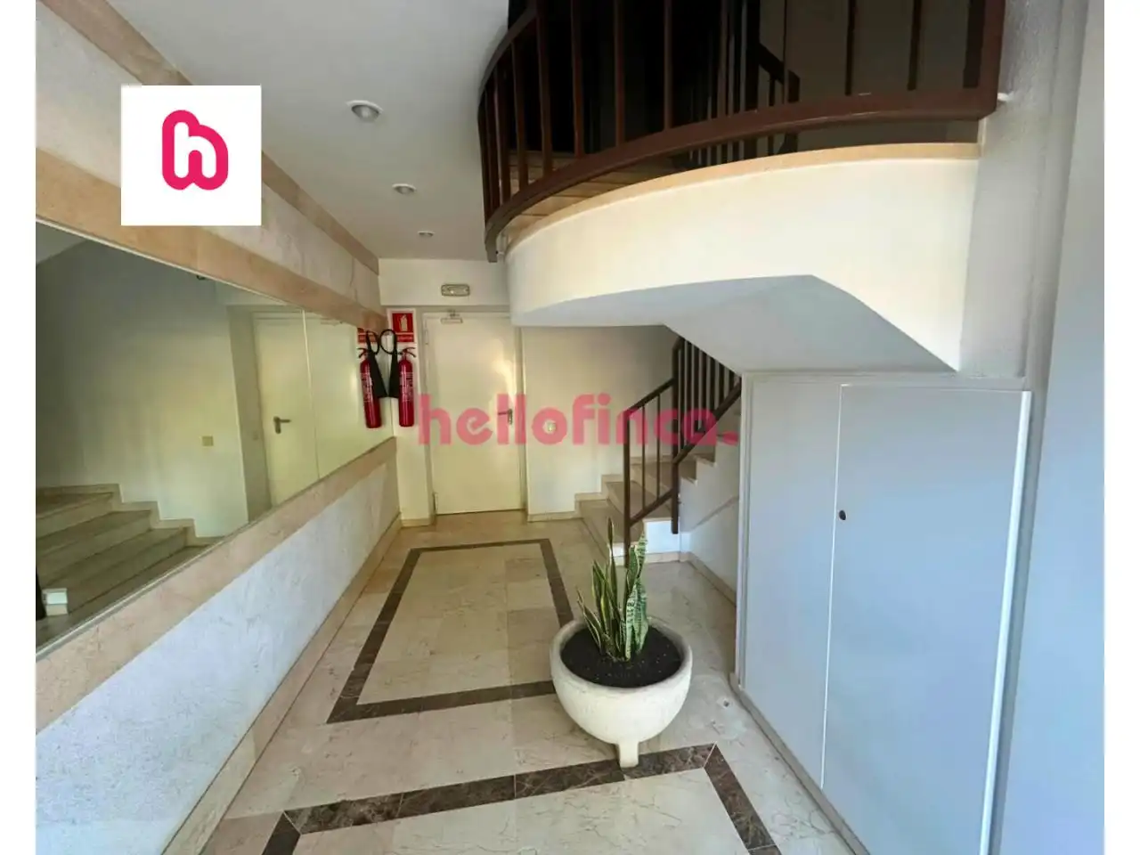Appartamento con terrazza in vendita a Valldaura - Carretera de Cardona, imagen 29