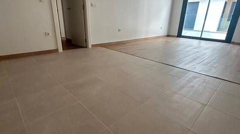 Photo 3 of Flat for rent in San Gil,  Sevilla Capital