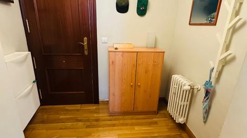 Foto 5 de Piso en venta en Calle de la Hipica, Plaza de Toros, Valladolid