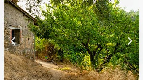 Foto 4 de Finca rústica en venda a Calle Nueva, 5, Garganta la Olla, Cáceres