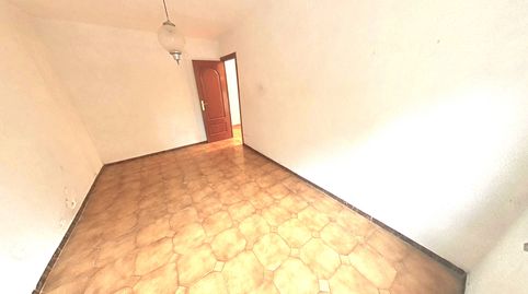 Foto 5 de Piso en venta en La Salut, Badalona