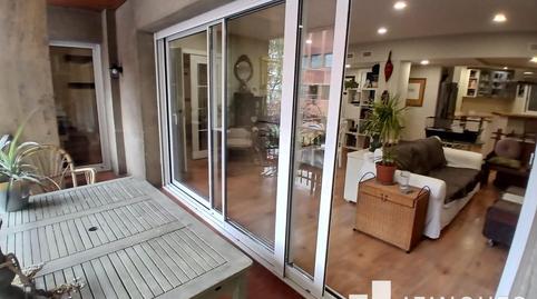 Photo 3 of Flat for sale in Centre - Estació, Barcelona
