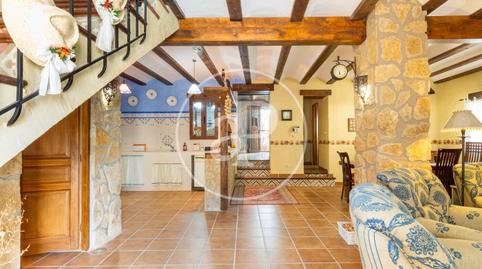 Photo 4 of House or chalet for sale in Requena, Valencia