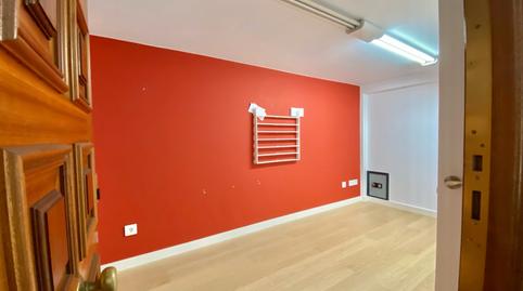 Photo 4 of Office to rent in Avenida Fisterra, 50, Arteixo pueblo, A Coruña