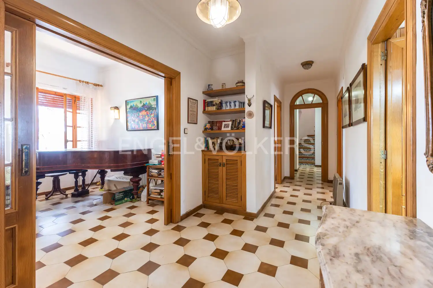 Houses for sale in Dénia  with Heating, Private garden and Terrace