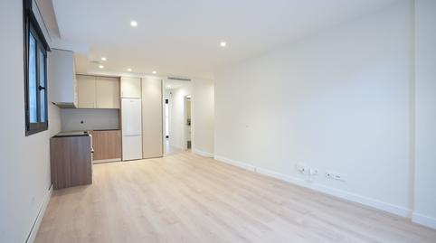 Foto 3 de Apartamento en venta en Campo Real, Madrid