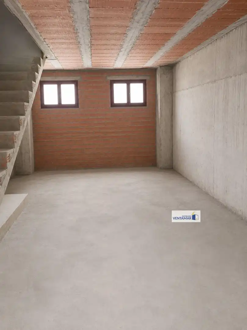 Geschaftsraum zum Verkauf in San Roque mit Terrasse