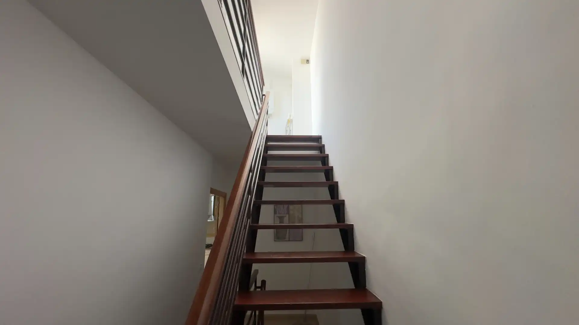 Residenziale in vendita a Calle Marruecos, imagen 39