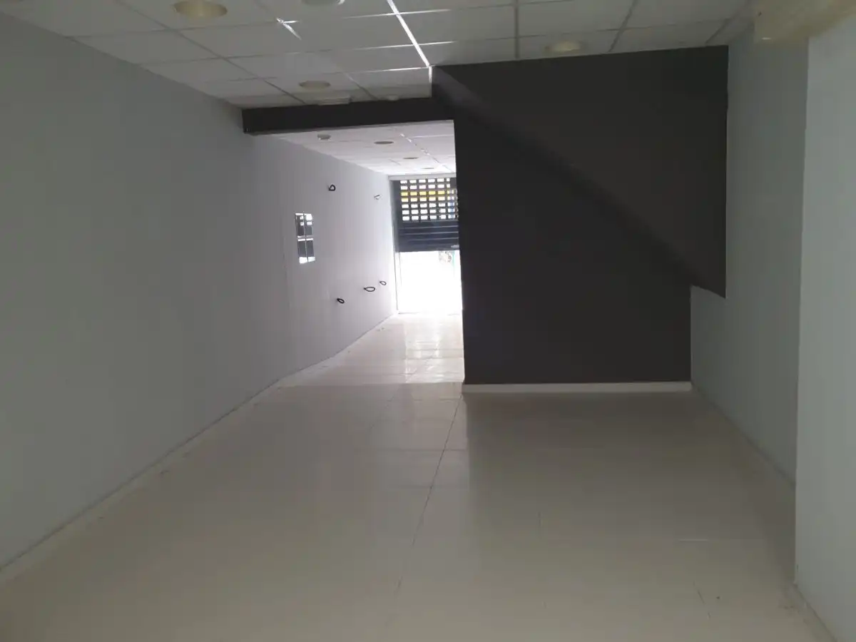 Otros en venta en Colon 30, imagen 9