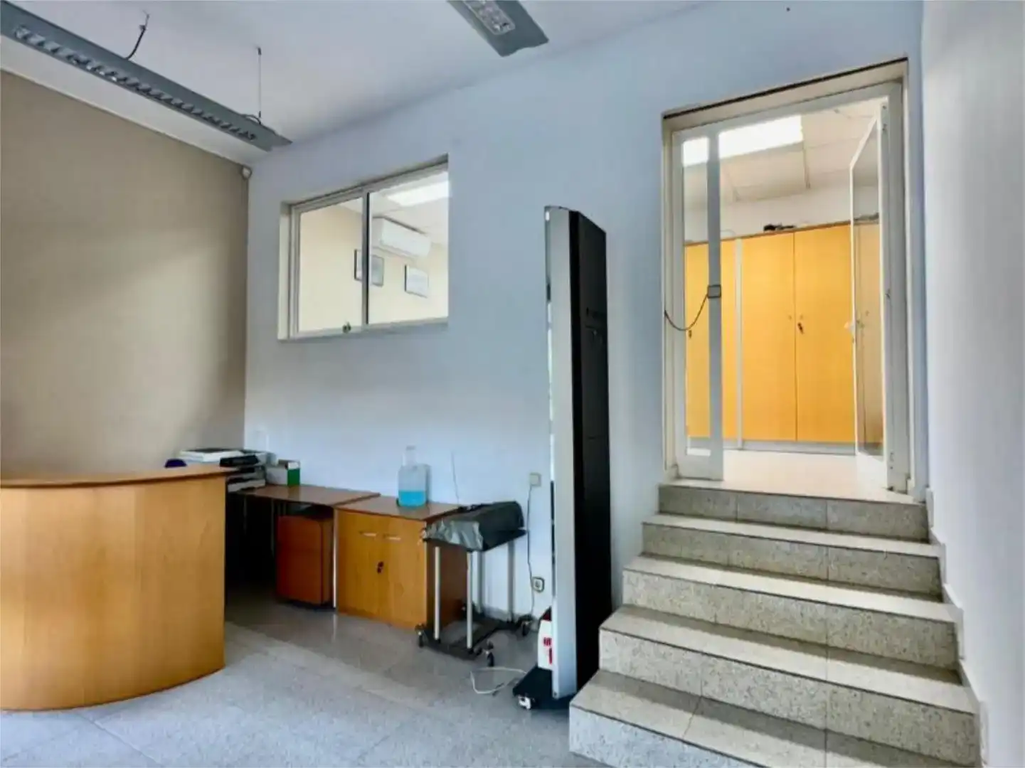 Local en venta en Bonavista - Bufalà - Morera