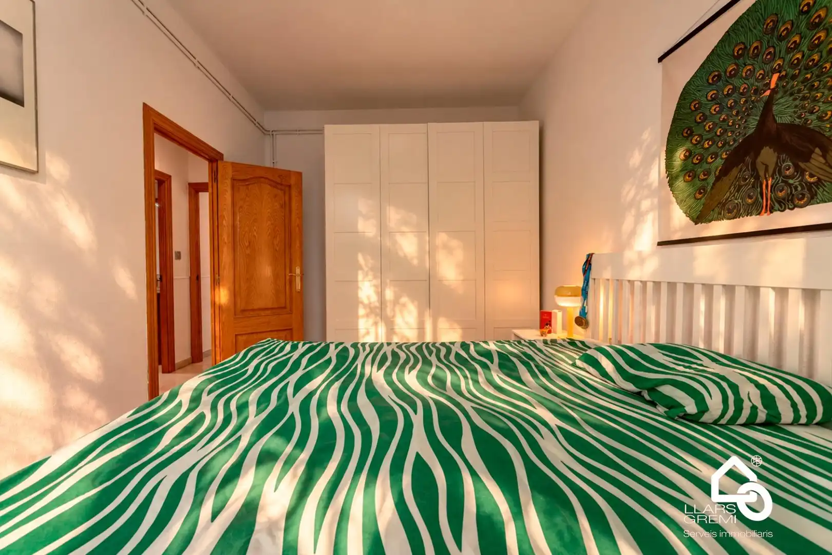 Houses for sale in Igualada, Barcelona