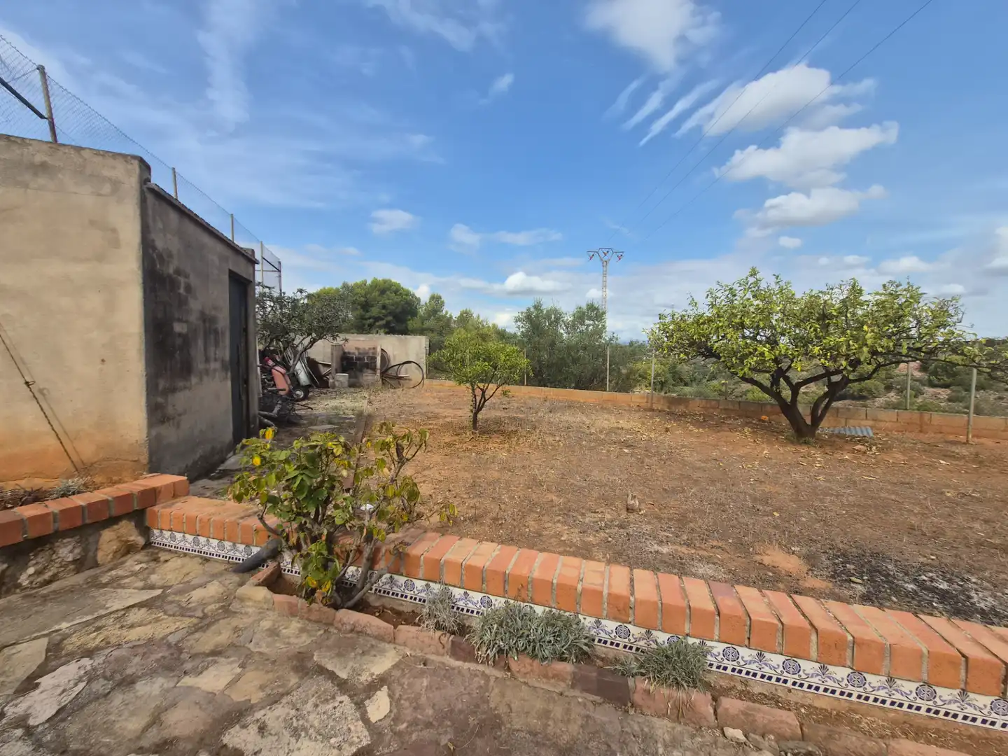 Villa avec piscine à vendre à Madrigal, imagen 8